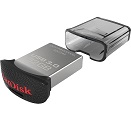 SanDisk Ultra Fit USB 3.0-32GB Flash Memory